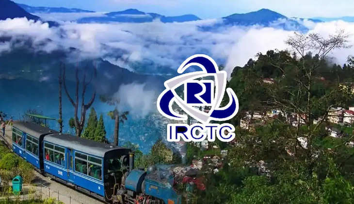 IRCTC: घर पर हो गए हैं बोर तो सस्ते में घूम आएं दार्जिलिंग, गंगटोक और कलिम्पोंग, जाने इस लो बजट पैकेज की डिटेल