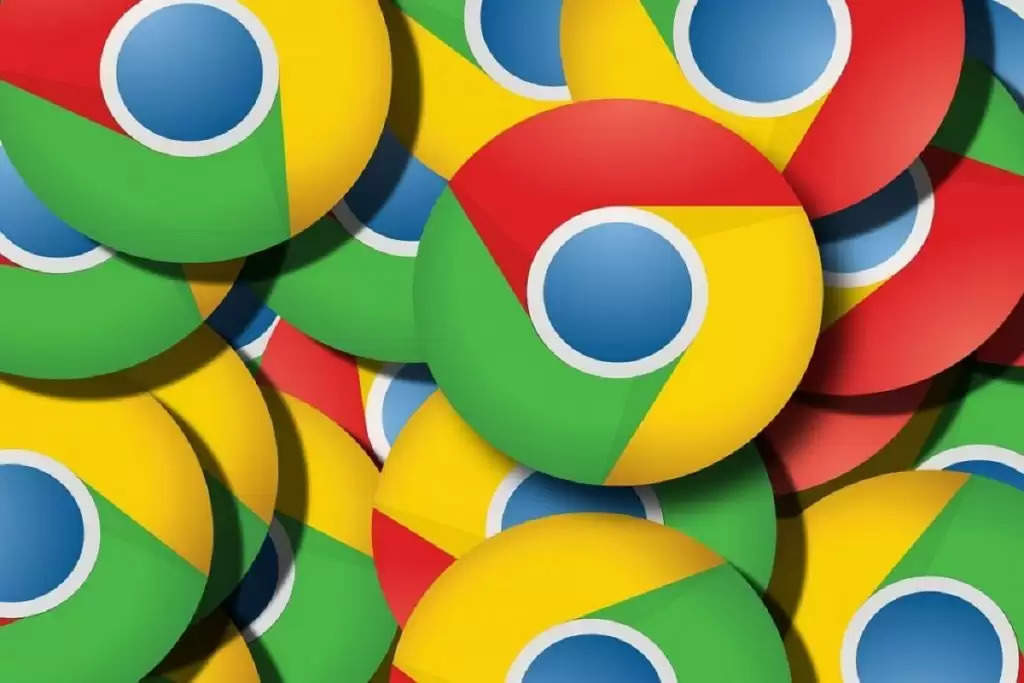 Chrome Alert: गूगल क्रोम यूज करने वाले हो जाएं सावधान, वरना पड़ सकता है भारी