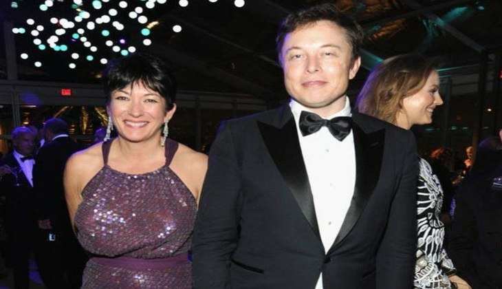 Elon Musk Tweet: दुनिया के सबसे अमीर शख़्स Elon Musk ने ट्वीट कर किया ऐलान छोड़ना चाहते हैं नौकरी, जाने क्या है वजह