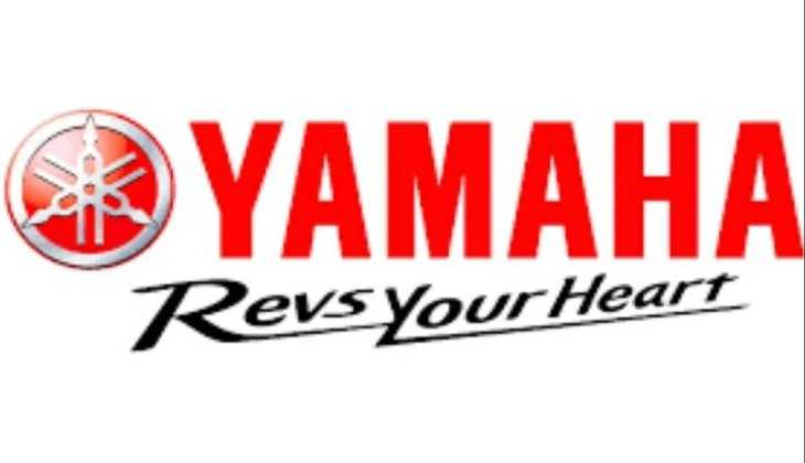 फोर व्हीलर Electric Car सेगमेंट में एंट्री करेगी Yamaha, इस कंपनी के साथ हुई पार्टनरशिप