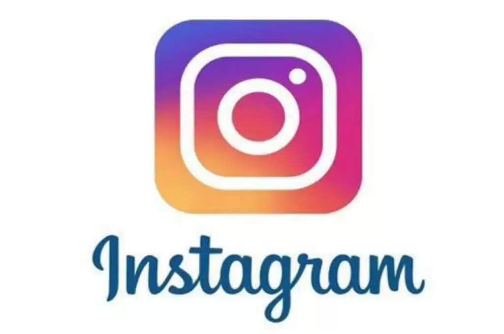 Instagram के नए लोगो और फीचर्स से मचेगा जबरदस्त धमाल, जानें किस तरह के होंगे बदलाव