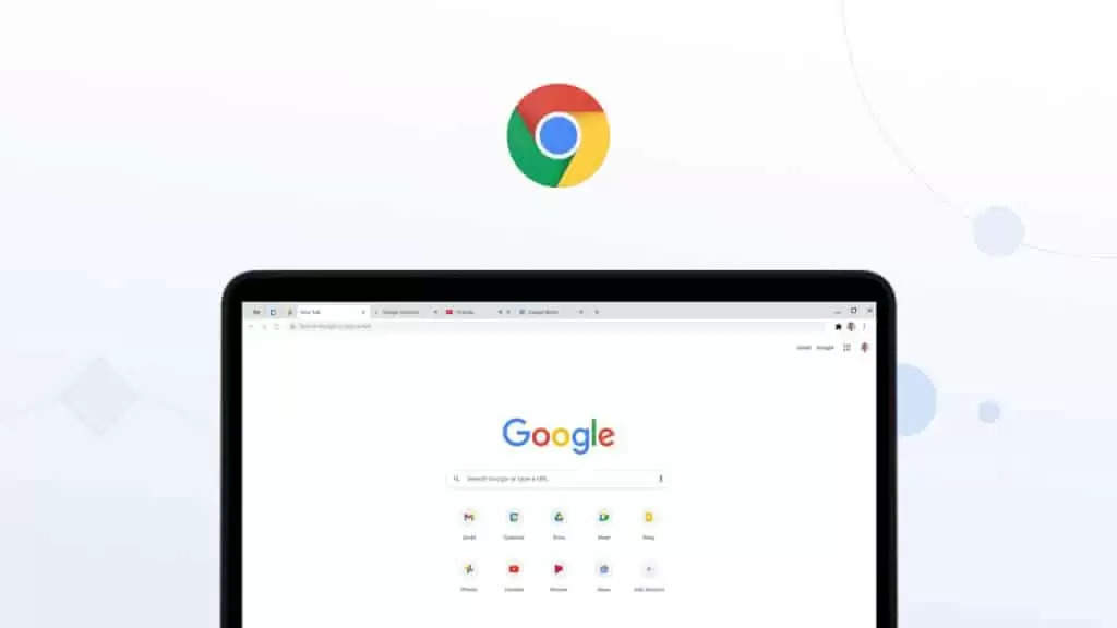 Google Chrome अब इस विंडो पर नहीं करेगा काम! आज ही बदल लें कहीं बंद ना हो जाए सिस्टम, जानें डिटेल