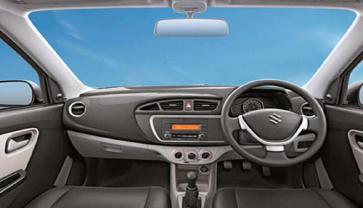 Maruti Suzuki की ये कार आ रही अपने नए अवतार में, 10 बड़े बदलाव के साथ इस दिन होगी लॉन्च, जानें कीमत