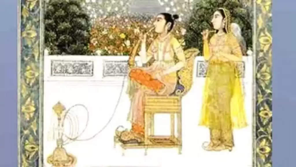 Gulbadan Bano Begum ने इसलिए लिखा हुमायूंनामा, जानें एक शहजादी कैसे बनी मुगल सल्तनत की पहली इतिहासकार