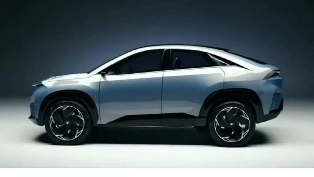 Tata Motors: टाटा की ये दो गाड़ियां Hyundai Creta का करेंगी खेल खराब, जबरदस्त लुक के साथ देंगी दस्तक