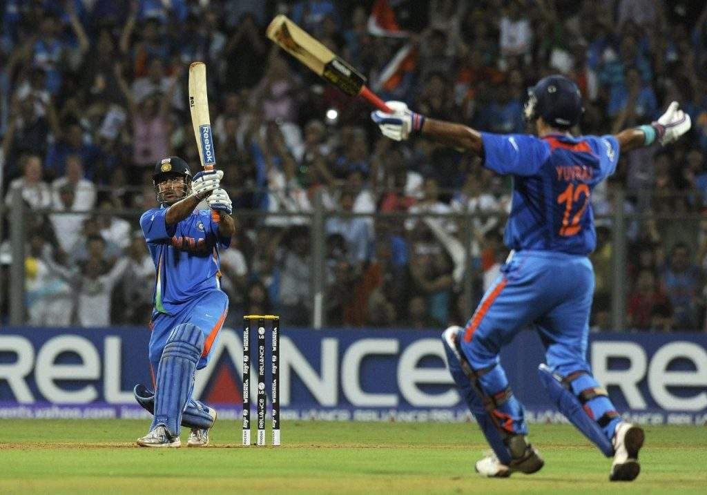 कहानी उस वनडे मैच की, जिसमें बने थे कुल 825 रन, लेकिन 3 रन के अंतर से ही जीत पाई थी Team India
