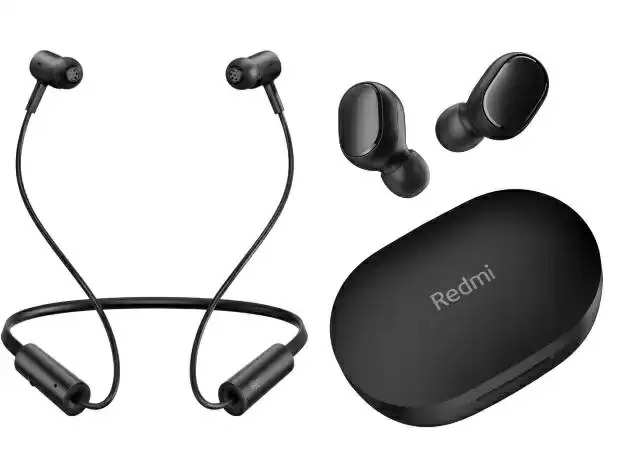 2 हजार से भी कम कीमत में मिल रहे ये wireless earbuds, 24 घंटे से भी ज्यादा का है बैकअप, देखिए इस बेहतरीन ऑफर्स में मिल रहा सब कुछ