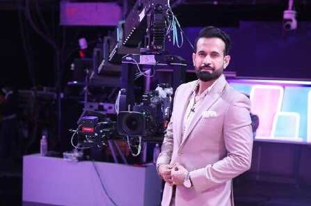 भारत के इस पूर्व खिलाड़ी ने क्यों कहा “ईशान किशन” में हैं कप्तान की ताकत ?