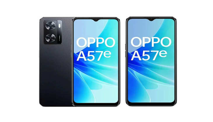 Upcoming Smartphone: जल्द लांच होगा Oppo का A सीरीज स्मार्टफोन, लोगों के बजट में आ रहा ये फोन, जानें क्या हैं फीचर्स