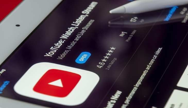 Youtube अब शॉर्ट वीडियो से Tiktok को देगा टक्कर, यूज़र्स कमा सकेंगे पैसा