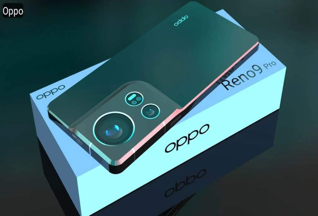 Oppo Reno 9: इस धांसू 5G फोन के आप हो जाएंगे दीवाने, गजब की है पिक्चर क्वालिटी, जानें डिटेल्स