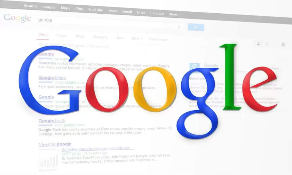 Google Revenue: सबकुछ फ्री फिर भी गूगल की कमाई अरबों डॉलर में, जानें कैसे हो रही इनकम