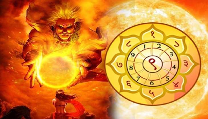 Surya Grahan 2022: इस बड़े त्योहार पर लगने जा रहा है साल का दूसरा सूर्य ग्रहण, 3 राशियों को बरतनी होगी विशेष सावधानी