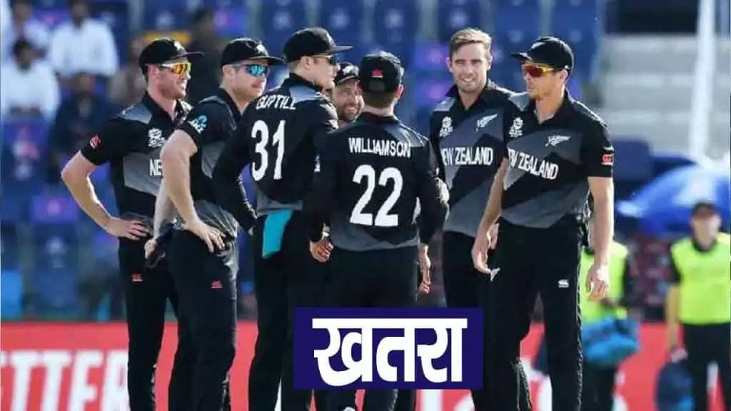 IND VS NZ 1st ODI: न्यूजीलैंड के खिलाफ क्या होगी इंडिया की प्लेइंग 11, कैसा होगा पिच और मौसम का मिजाज, जानें आप