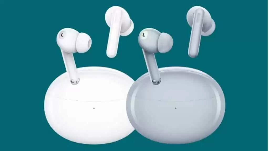 Best Earbuds: ब्लौपंकट और ओपो के ईयरबड्स में कौन है सबसे बढ़िया? जानें फीचर्स