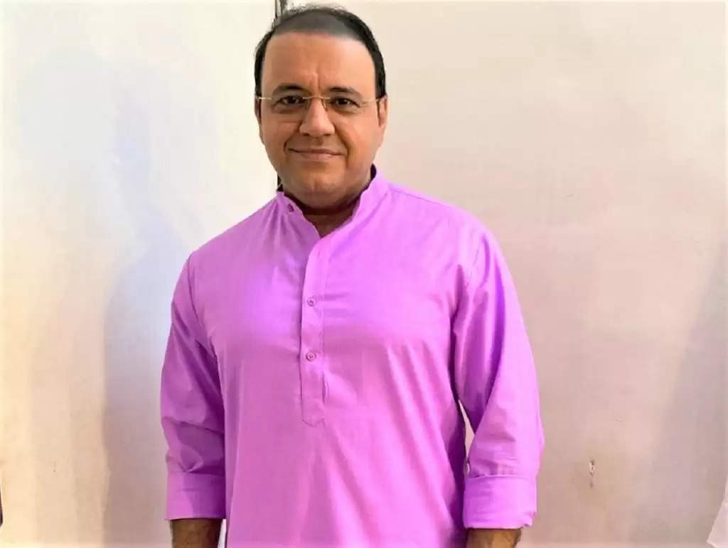 Taarak Mehta Ka Ooltah Chashmah: कास्ट, सैलरी और फैमिली