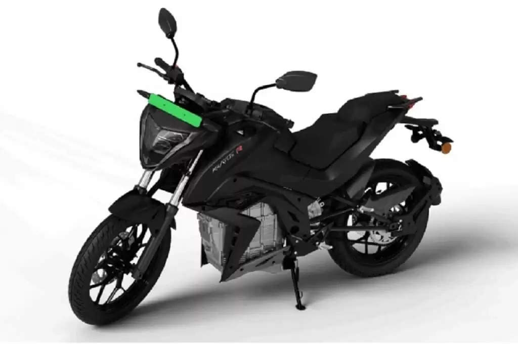 इस electric bike को दिसंबर में खरीदने पर मिलेगा जबरदस्त ऑफर, नए साल से इतनी महंगी हो जाएगी बाइक, जानें डिटेल्स