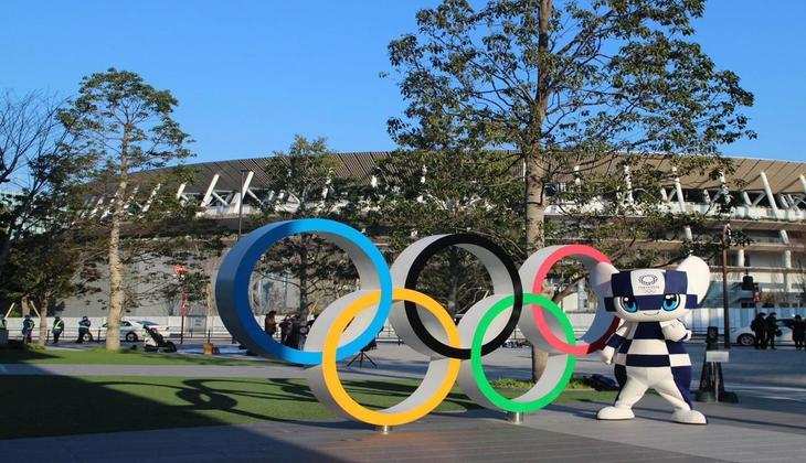 Tokyo Olympics: कल से शुरू होगा खेलों का महाकुंभ, उद्घाटन समारोह में सिर्फ 50 भारतीय सदस्य लेंगे भाग