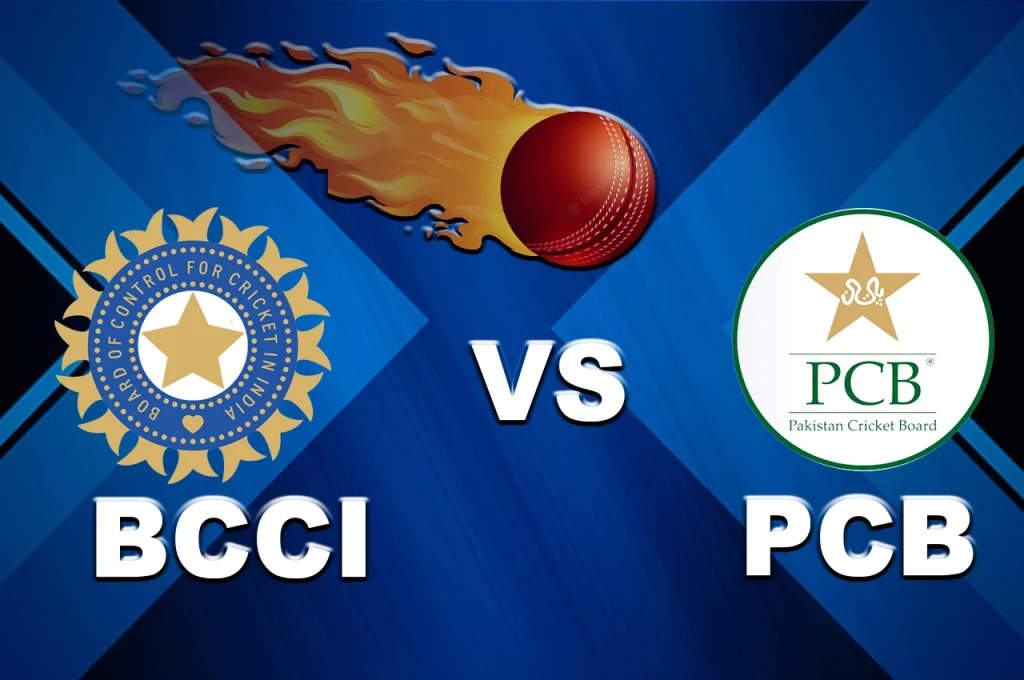 IND vs PAK: पाकिस्तानी क्रिकेटर के बिगड़े बोल, 23 अक्टूबर को होने वाले भारत-पाक मैच के लेकर दिया बेतुका बयान..