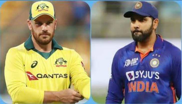 Ind Vs Aus, 3rd T20: एक्सपर्ट ने बताया भारत और ऑस्ट्रेलिया के बीच फाइनल में कौन पड़ेगा किस पर भारी