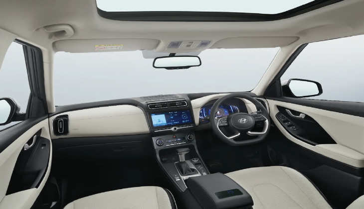 Hyundai की नई एसयूवी देगी Tata Punch को पटकनी, जबरदस्त लुक और हाईटेक फीचर्स के साथ बेहद कम होगी कीमत