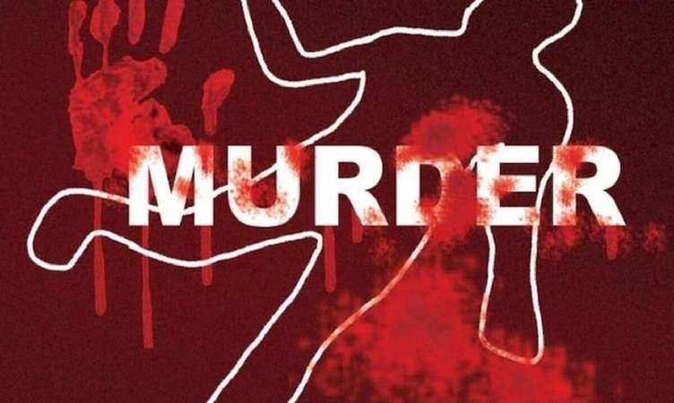 Mumbai Murder News:मुंबई में 32 साल की लिव-इन पार्टनर की हत्या, प्रेमी की दरिंदगी सुन कांप जाएंगे आप