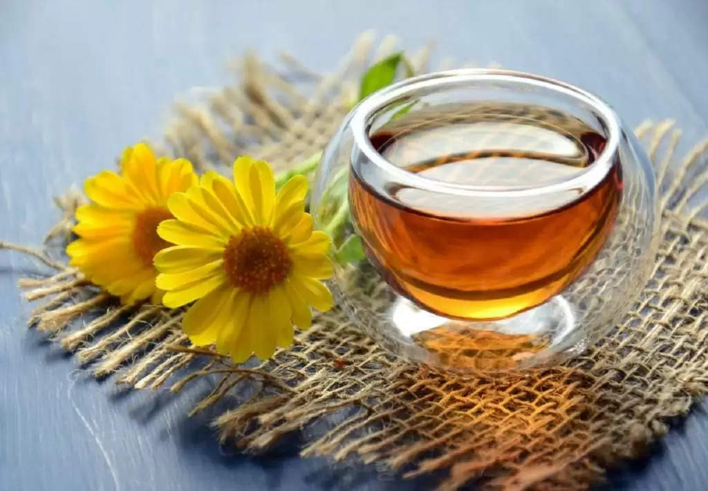 Tea Recipe: मानसून में इन 5 चायों के सेवन से एनर्जी से रहेंगे भरपूर, इम्यूनिटी के साथ बढ़ेगा स्वाद