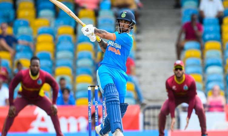 IND vs WI 4th T20: भारत के लिए सीरीज में बने रहने के लिए जीत जरूरी, देखें फ्लोरिडा के आंकड़े