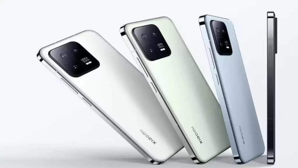Xiaomi 13 Pro की भारत में सेल शुरू, जानें कितनी है कीमत और कहां से खरीद सकते हैं ये गर्दाकाट फोन