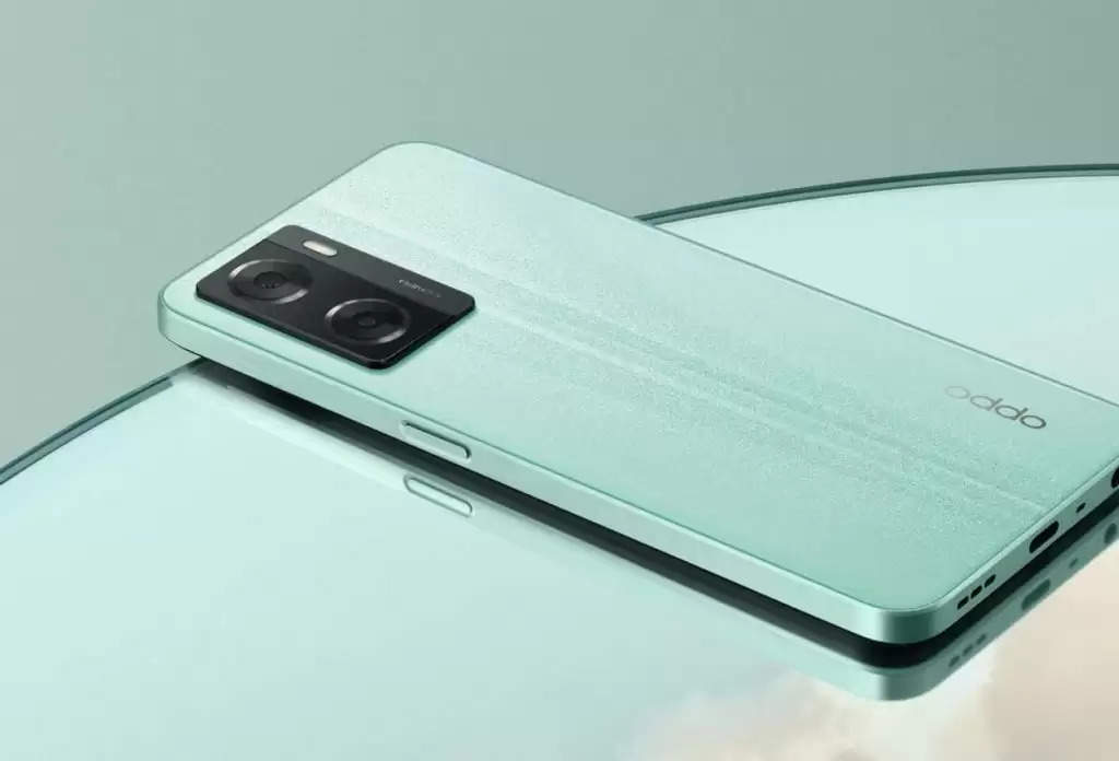 Upcoming Smartphone: OPPO ला रहा है Waterproof स्मार्टफोन, जानें कितनी होगी कीमत?