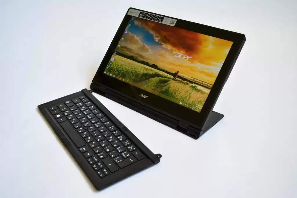 Acer ने लॉन्च किए 4 नए Chromebook, टचस्क्रीन सपोर्ट के साथ मिलेगा दमदार फीचर्स