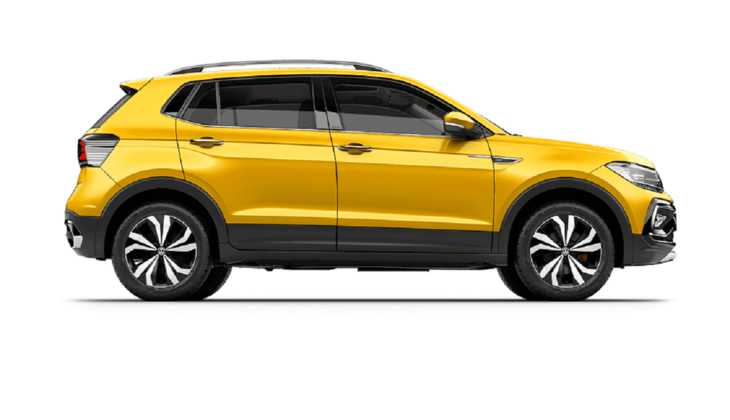 Volkswagen Taigun 2023: नए अवतार में लॉन्च हुई टाइगुन, अपडेटेड फीचर्स के साथ अब इतनी हो गई कीमत