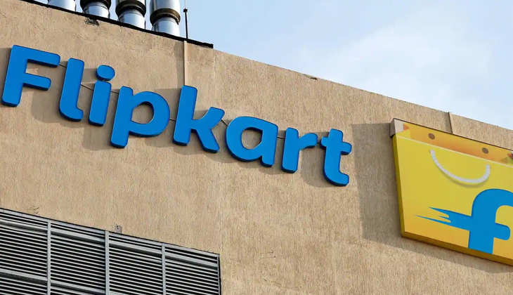 Flipkart Sale: अब आधे दाम में ले सकते हैं 4K Smart TV, जबरदस्त सेल का उठाएं फायदा, दोबारा नहीं मिलेगा ऐसा ऑफर!