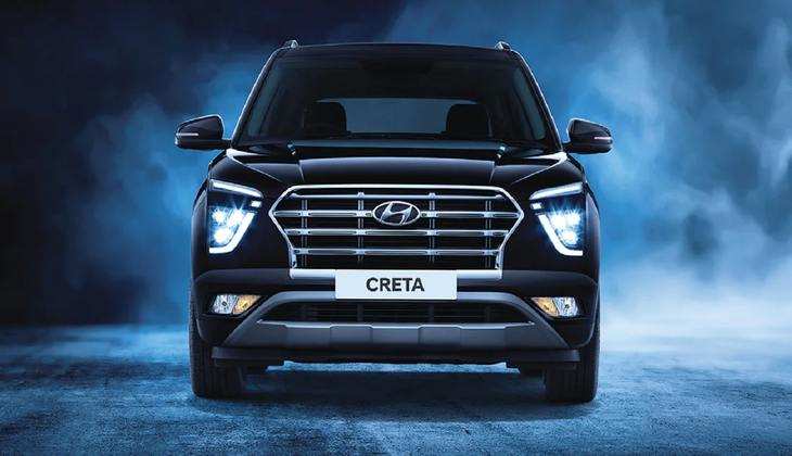 Hyundai Creta खरीदने वाले हैं तो रुकें जरा, सबर करें! जल्द आ रहा CNG वर्जन, मिलेगा बेहतर माइलेज