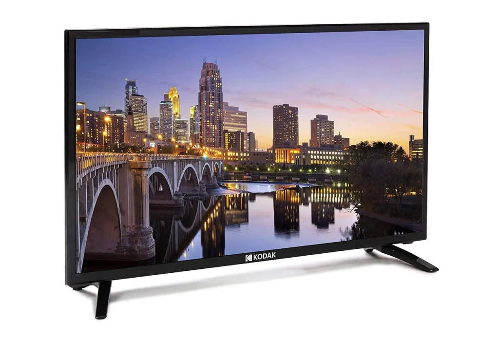 Smart LED TV: धड़ल्ले से बिक रहा सबसे सस्ता स्मार्ट टीवी, जानें क्या है कीमत