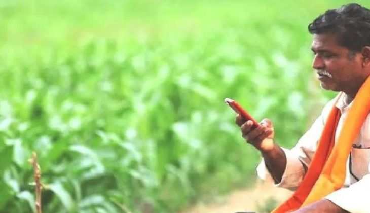 खुशखबरी : E-Nam Portal पर रजिस्ट्रेशन करके किसान अब पूरे देश में कहीं भी बेच सकेंगे अपनी फसल, जानें पूरी प्रक्रिया