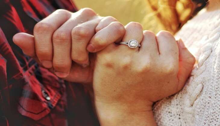 Valentine Week:&nbsp;Promise Day पर करें अपने पार्टनर से ये अनमोल वादे, नहीं टूटेगी रिश्ते की डोर