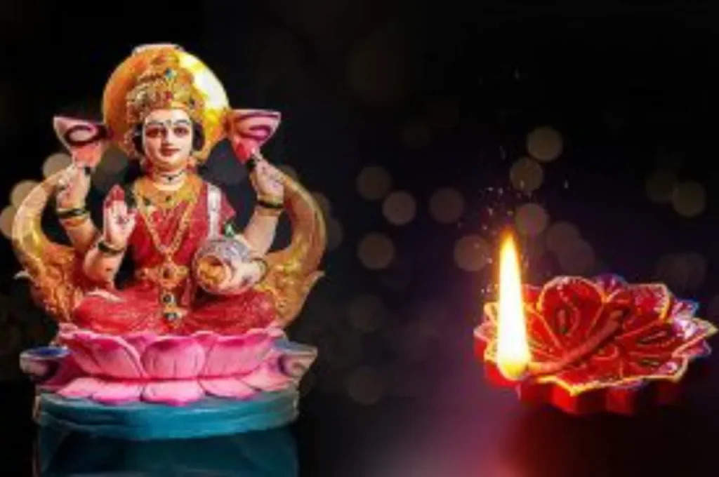 Laxmi blessings: देवी लक्ष्मी आप पर सदा के लिए हो जाएंगी मेहरबान, शुक्रवार को करें केवल इस पेड़ की उपासना