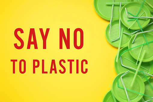Single Use Plastic: प्रदेश सरकार ने चलाया ऐसा अभियान जिससे होगा जनता का बहुत बड़ा फायदा