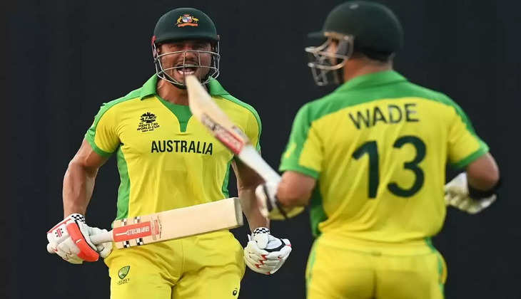 World T20: ऑस्ट्रेलिया के लिए आसान नहीं होगी लड़ाई, जानिए किस टीम से आज भिड़ेगी?