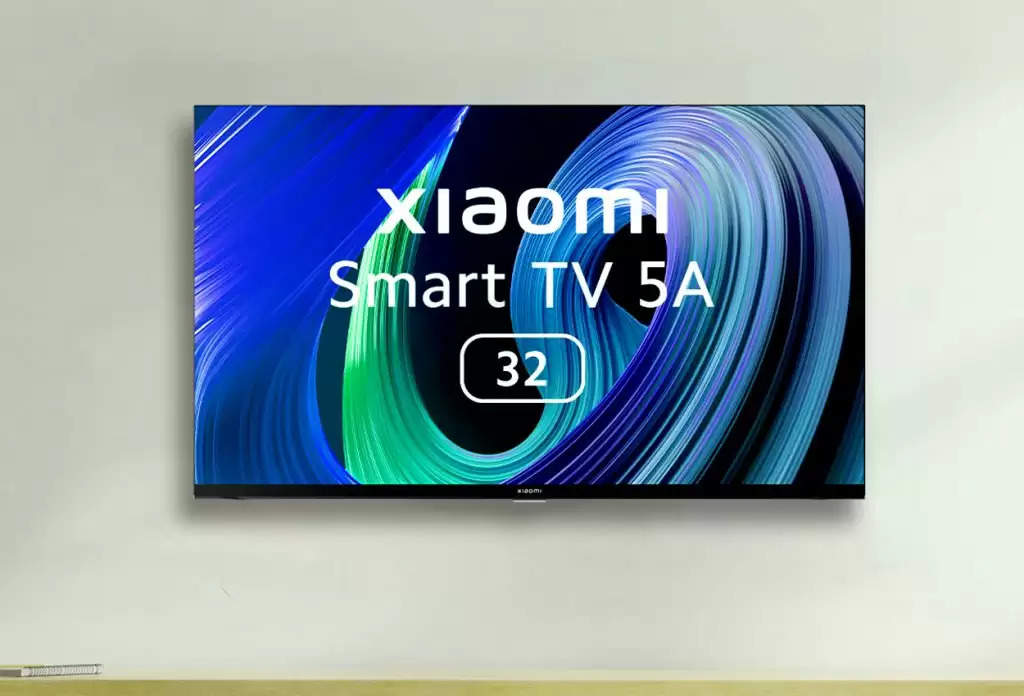 Upcoming Smart TV: मच गई लूट! बम्पर डिस्काउंट ऑफर पर लीजिये Smart TV, 44% की छूट दे रहा है Flipkart!