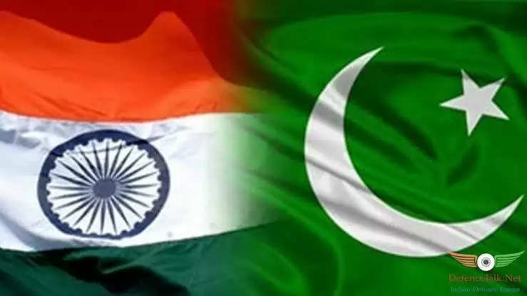 Asia Cup 2022: भारत-पाकिस्तान के हेड टू हेड में किसका पलड़ा है भारी, जानें पूरी डिटेल्स
