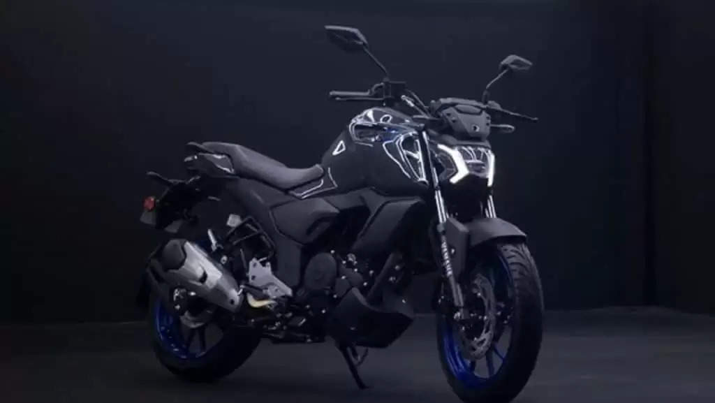 Yamaha FZ-S Fi DLX: नए अवतार में पेश हुई यामाहा की शानदार बाइक, फीचर्स बेहद शानदार