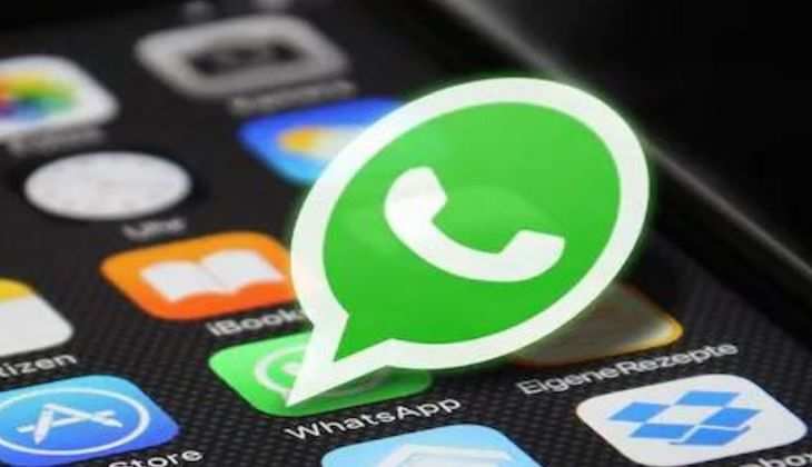 WhatsApp Update: व्हाट्सऐप पर बदल गया है नंबर सेव करने का तरीका, जानें कैसे काम करेगा ये फीचर