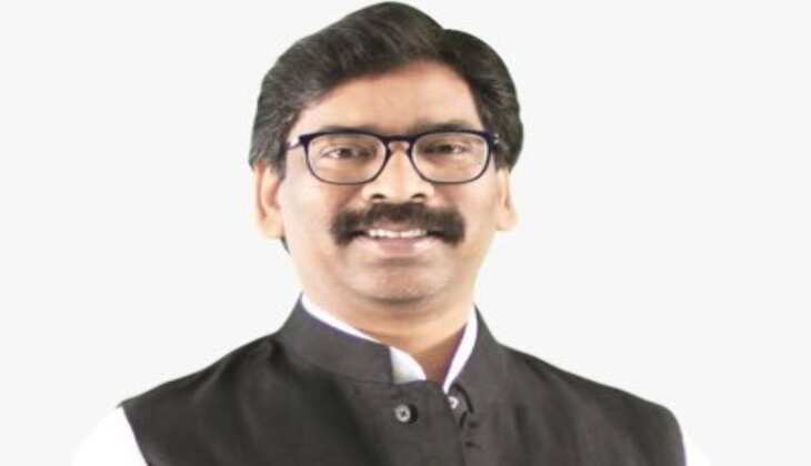 Jharkhand Budget 2022: 3 मार्च को हेमंत सरकार पेश करेगी बजट, जानिए क्या हो सकते हैं बड़े ऐलान