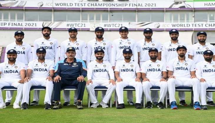 IND vs ENG: मैनचेस्टर टेस्ट रद्द होने के बाद बीसीसीआई ने ईसीबी के सामने रखा नया प्रस्ताव, जय शाह ने की पुष्टि