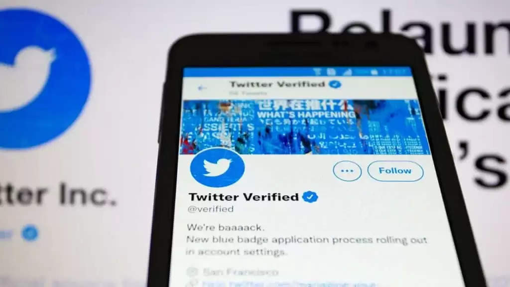 Blue Tick Twitter: ट्विटर का ब्लू सब्सक्रिप्शन भारत में लॉन्च, अब देनी होगी मंथली फीस! जानें क्या है एलन का प्लान