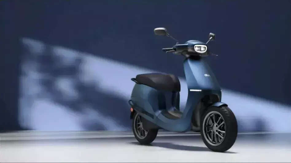 Ola electric इस दिन लॉन्च करेगी अपना नया इलेक्ट्रिक स्कूटर, धांसू रेंज के साथ बेहद सस्ती होगी कीमत, जानें डिटेल्स