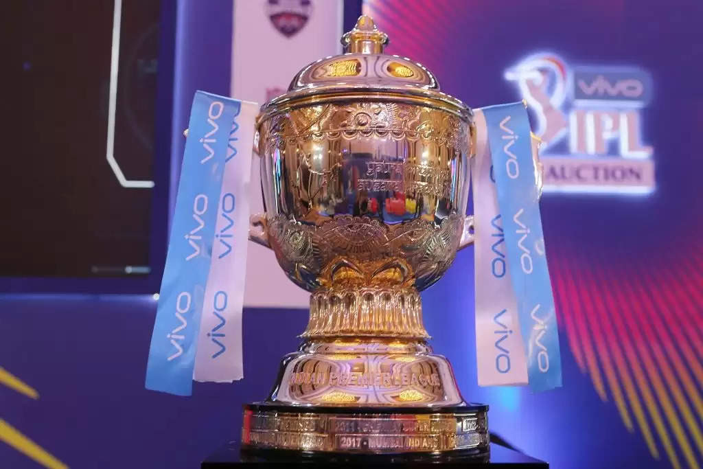 IPL Auction 2022: आईपीएल के मेगा ऑक्शन में खिलाड़ियों पर जम कर हुई धनवर्षा, यें रहे Sold और UnSold