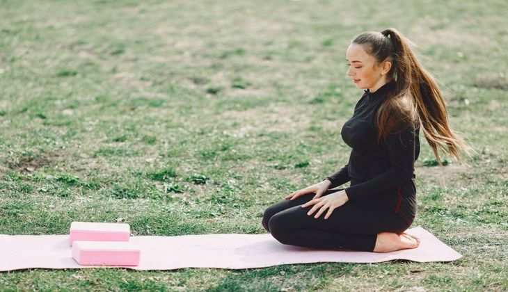 International Yoga Day: जानिए कितने होते हैं योग के प्रकार, कौन सा है सबसे कठिन योग